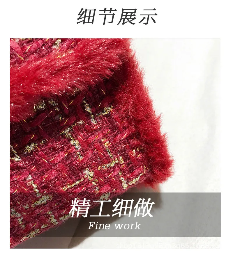 3306