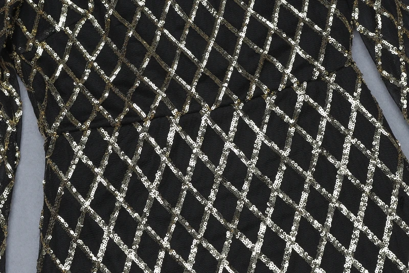26f822f9