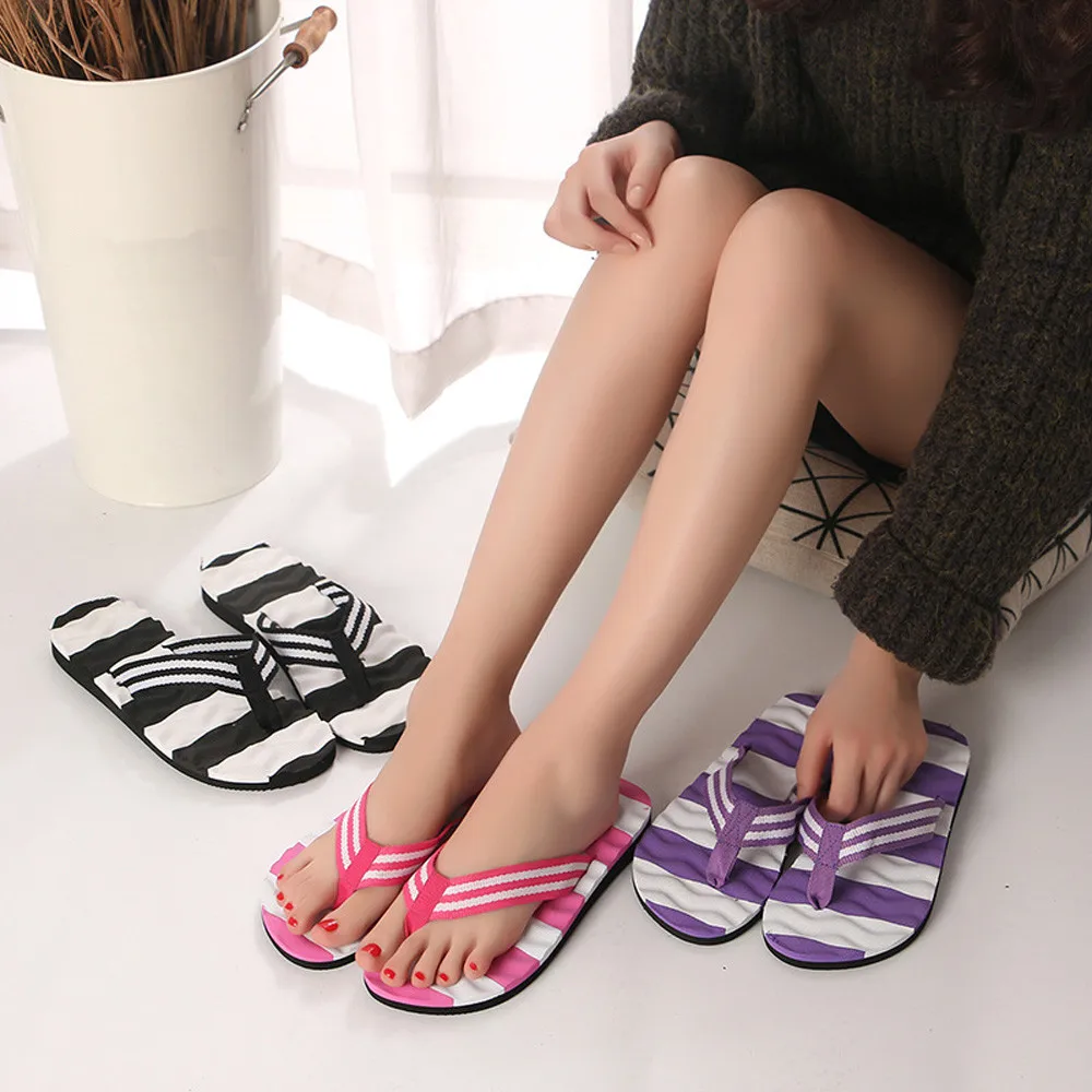 LJJ80226872_20180226020628460