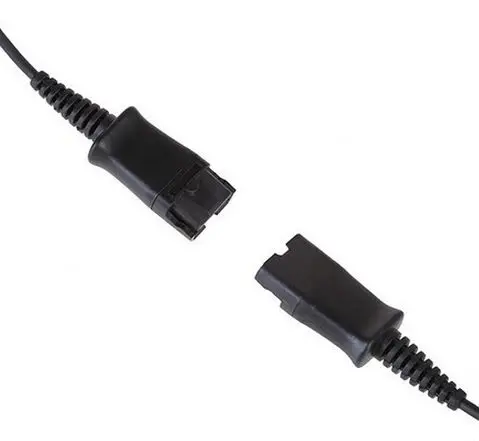 QD Y-2