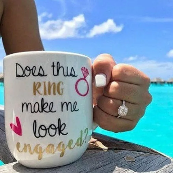 20190304_153131_016