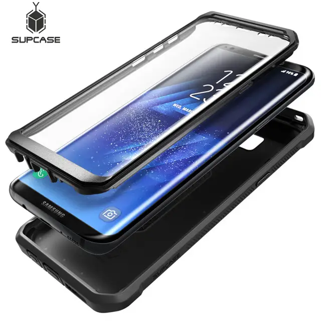 coque supcase samsung a70 coque supcase samsung a70