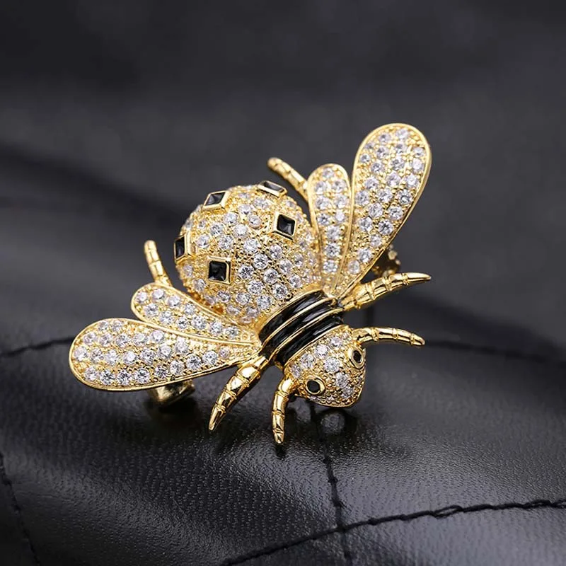 4650567874_795129154