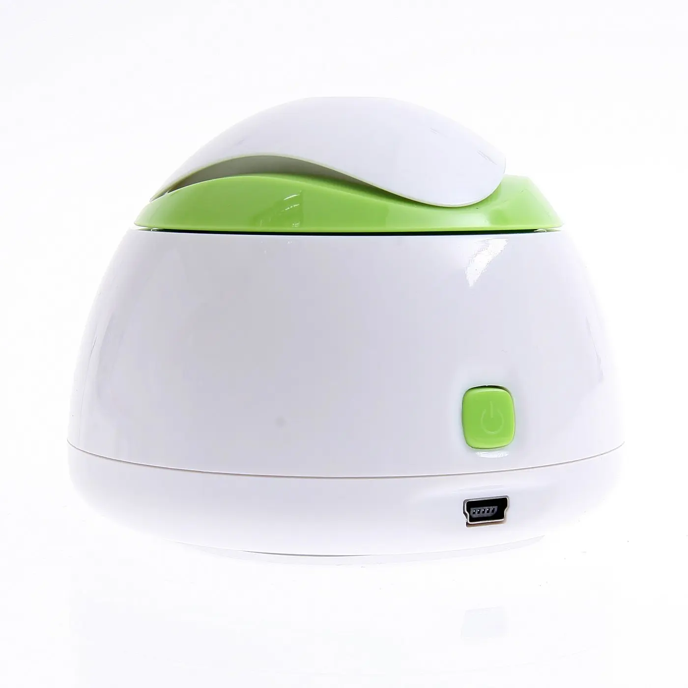 

Creative Portable 5V Ultrasonic Humidifier Mini USB Air Humidifier Aromatherapy Machine Aroma Diffuser For Home Office