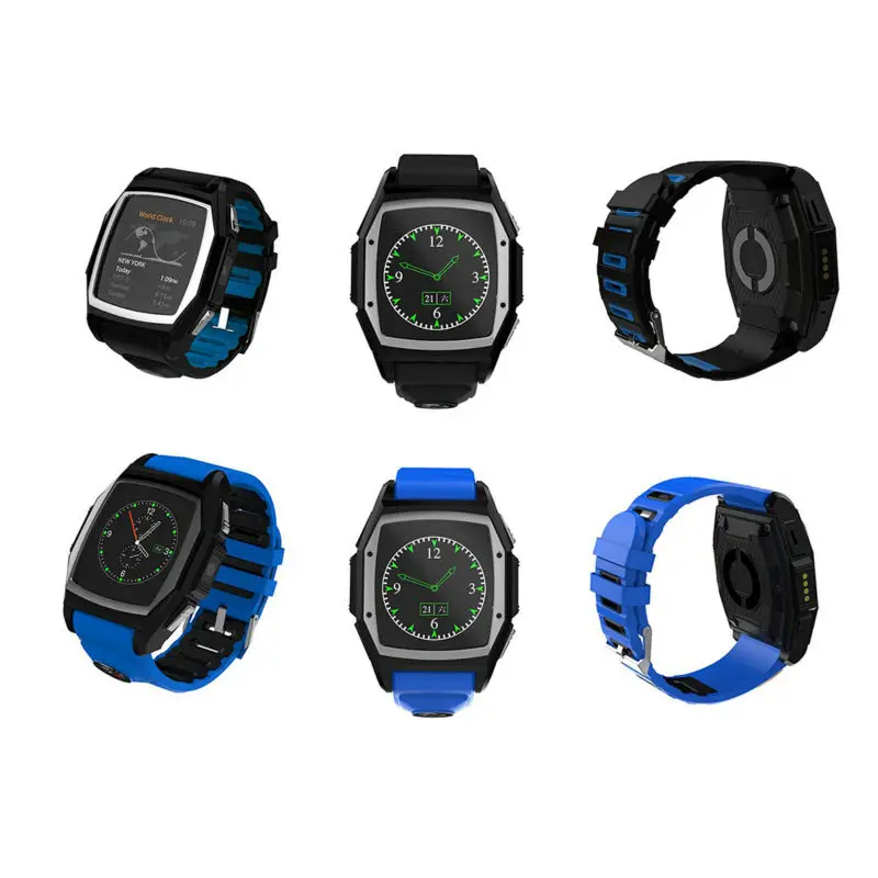 smartwatch