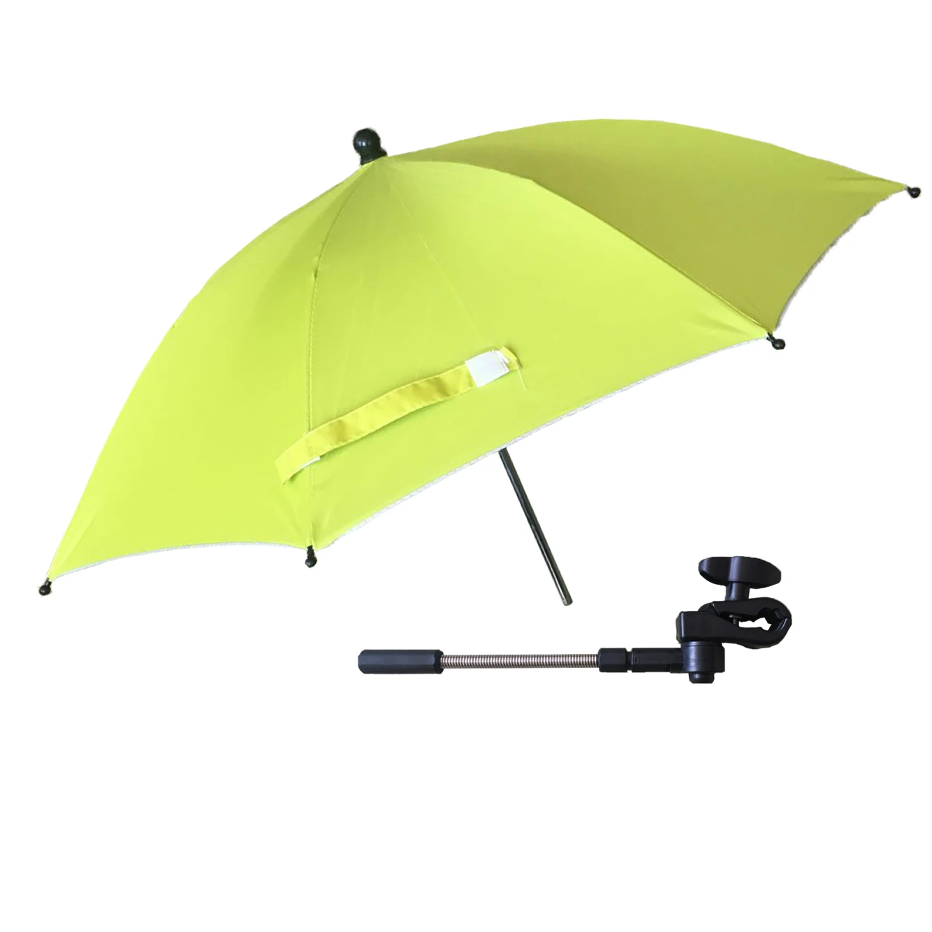 baby stroller cover net Baby Stroller Accessories yoya yoyo babytime babythrone Umbrella Colorful Kids Children Pram Sunshade Parasol Adjustable Folding baby trend sit and stand stroller accessories	 Baby Strollers