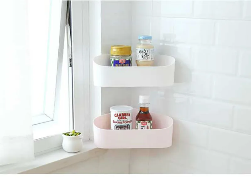 sanjiaoxingzhiwujia_10