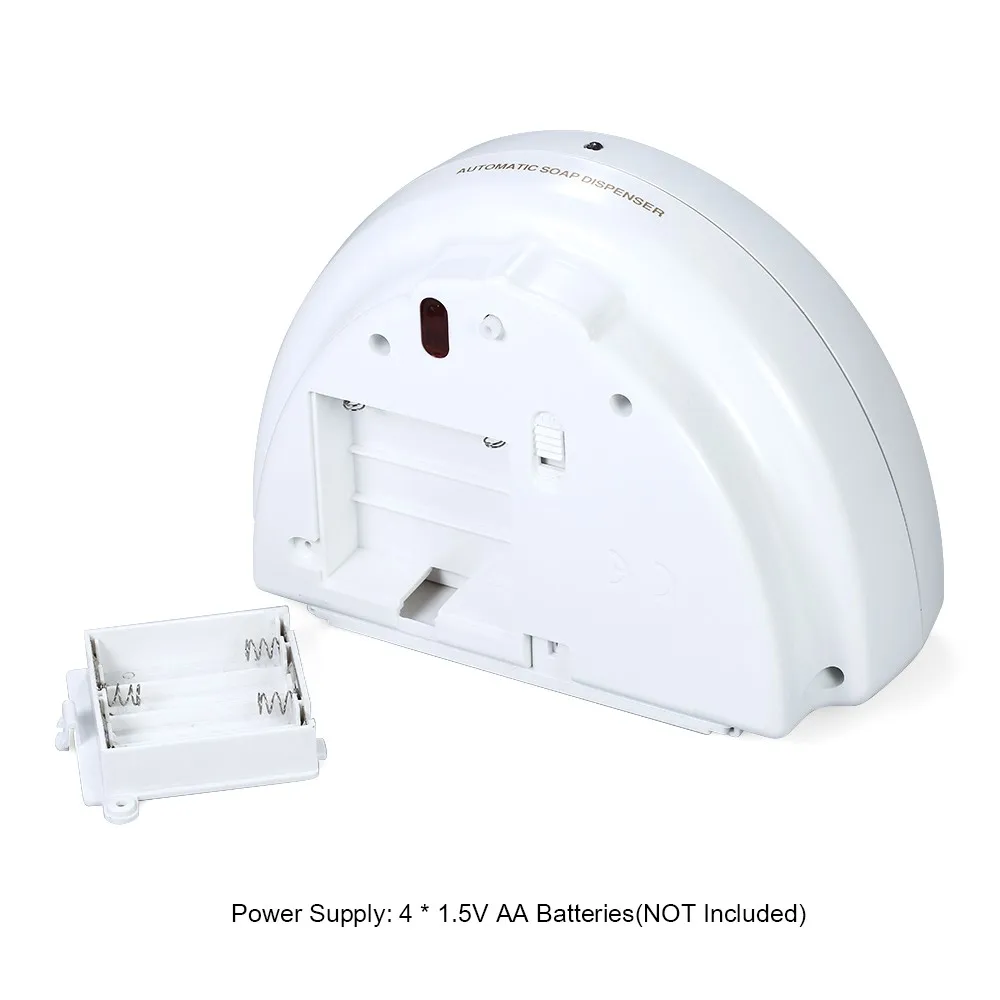 H21437-1-56ee-uR6W