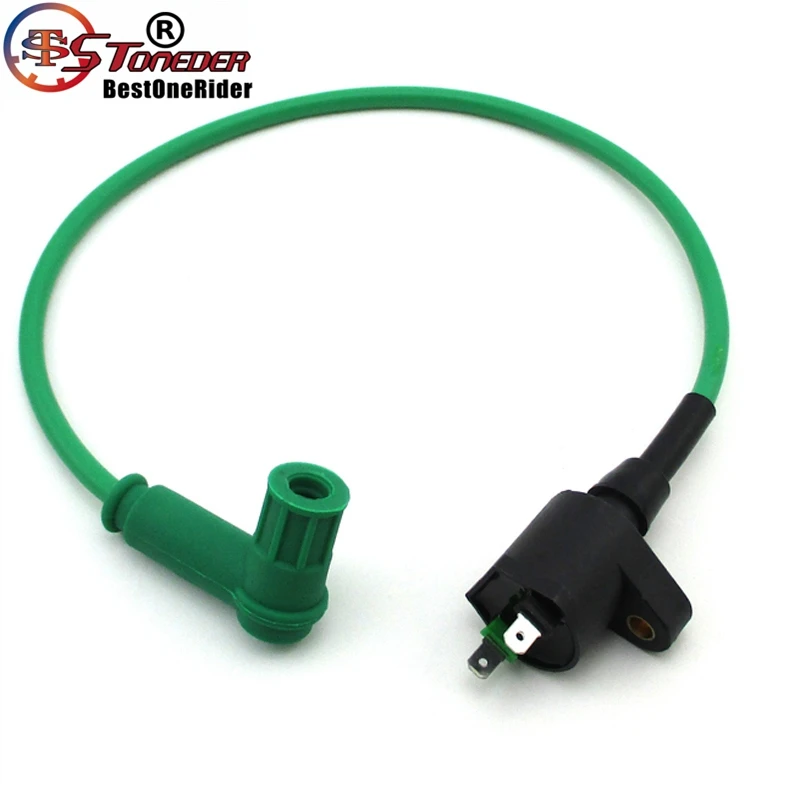 MXA0641 (5)