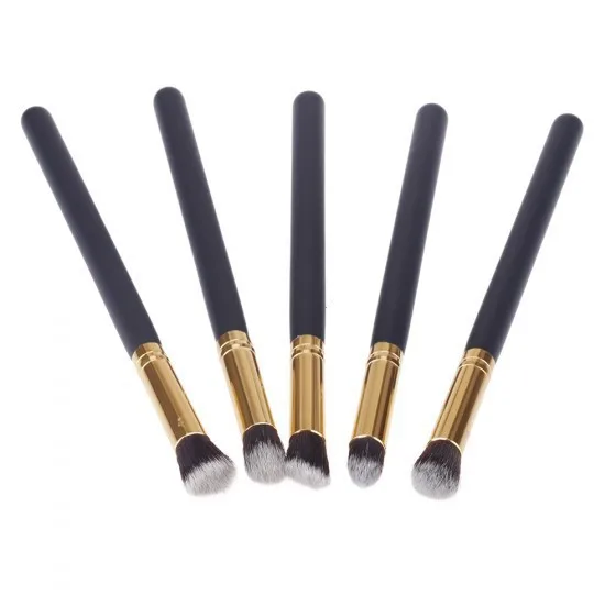 1890436360_1483572470