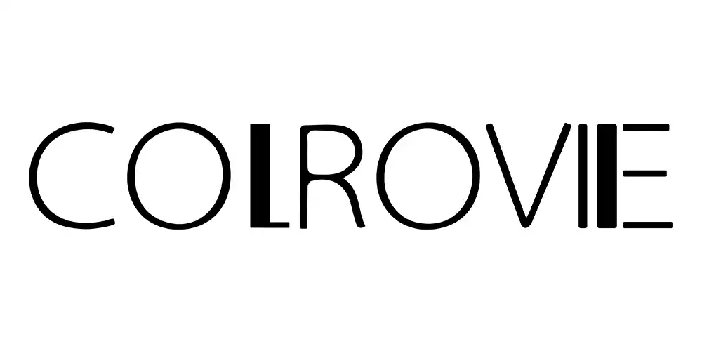 COLROVIE