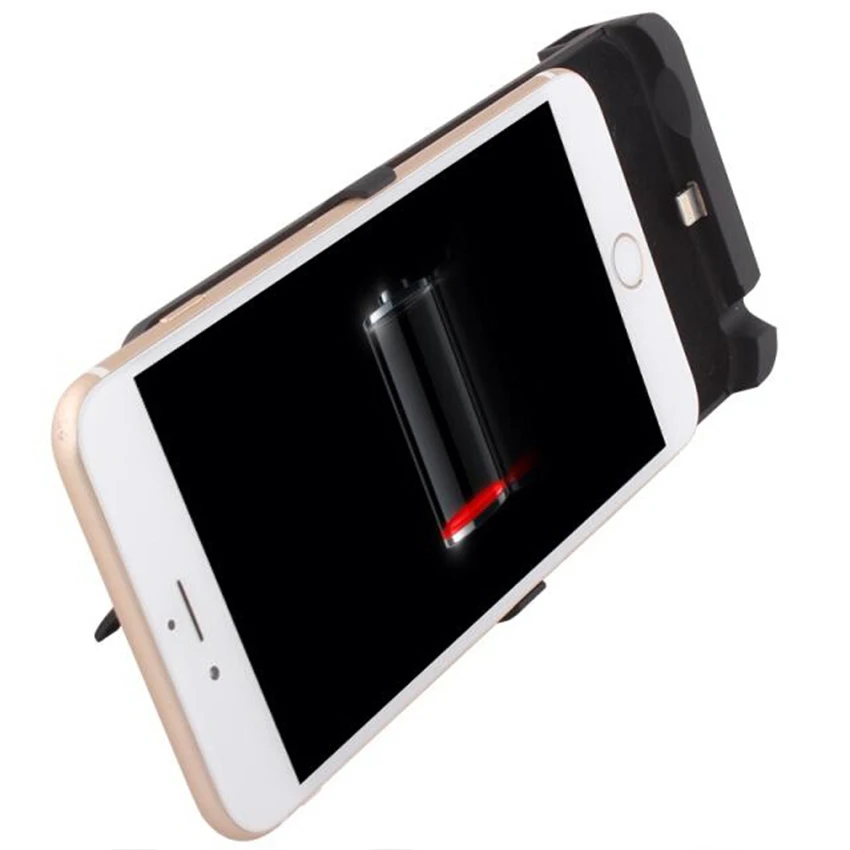 iphone 6 power bank case 10000mah iphone 6 power bank case 10000mah