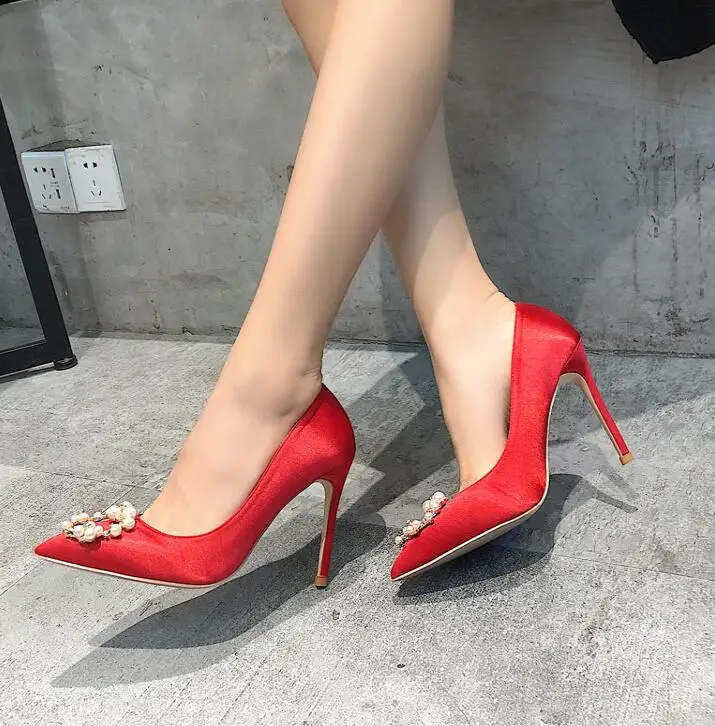 QQ20181102120938