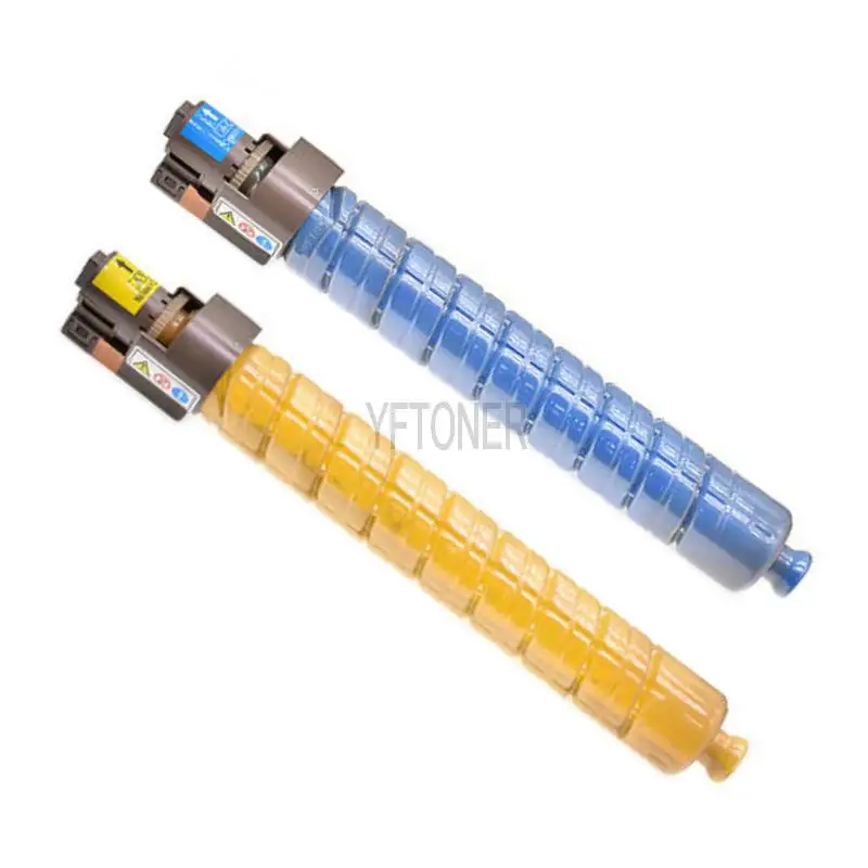 MPC3500 toner cartridge3