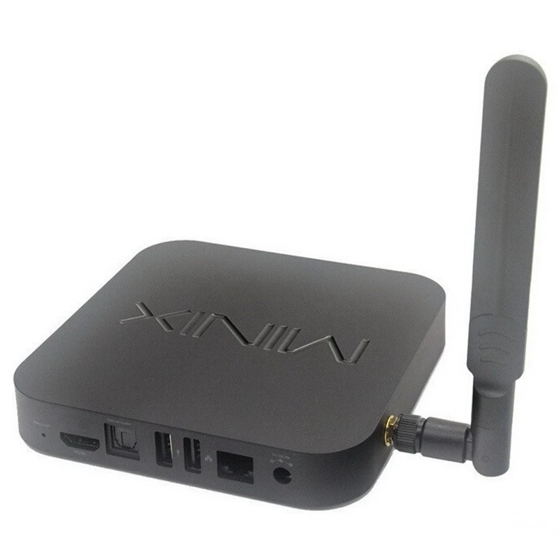 Minix neo z300 db. Neo minix. minix 3. minix ос. тв бокс minix.