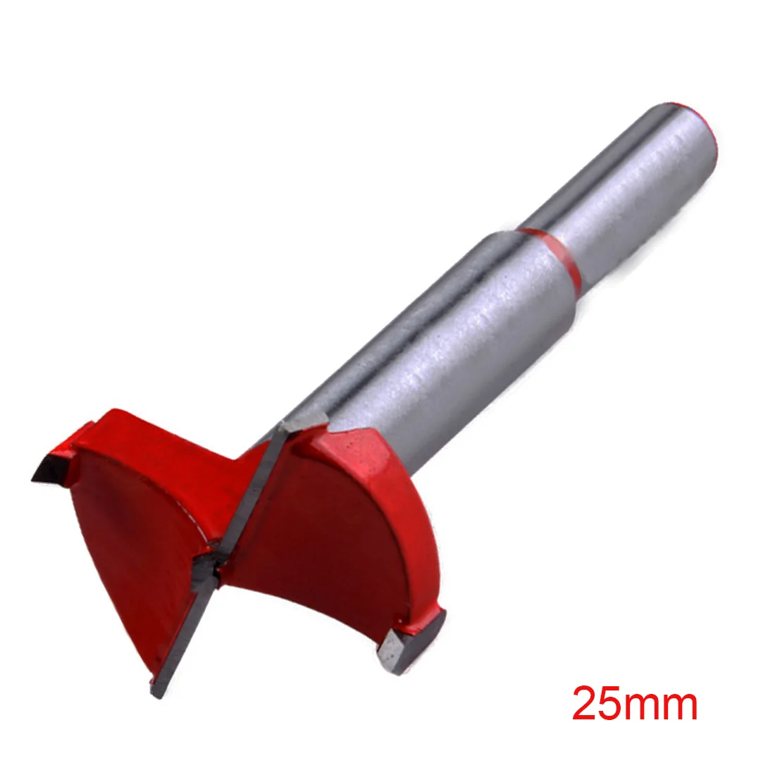 Сплав Расширитель отверстий 16/20/25/30/35 мм сверла Профессиональный ...
