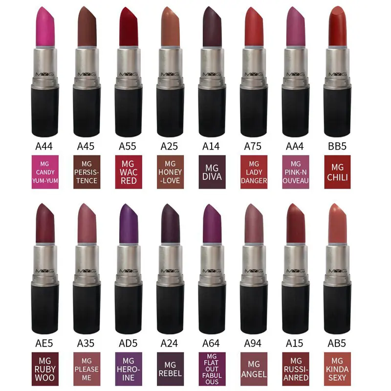 HTB11Tq0QFXXXXbHXpXXq6xXFXXXd