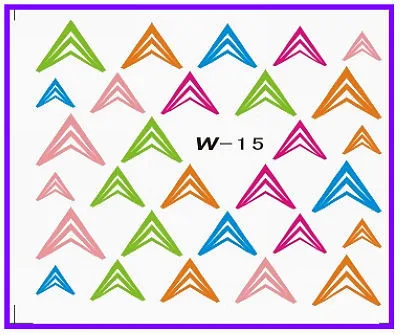 W015