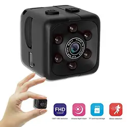 Мини cmicro camerasмикроскоп камера мини камера wifivouomacro camerasmallest cameramicro камера wifi