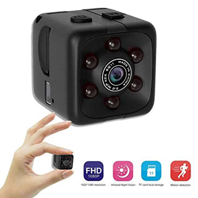 

mini cmicro camerasmicroscope camera mini camera wifivouomacro camerasmallest cameramicro camera wifi