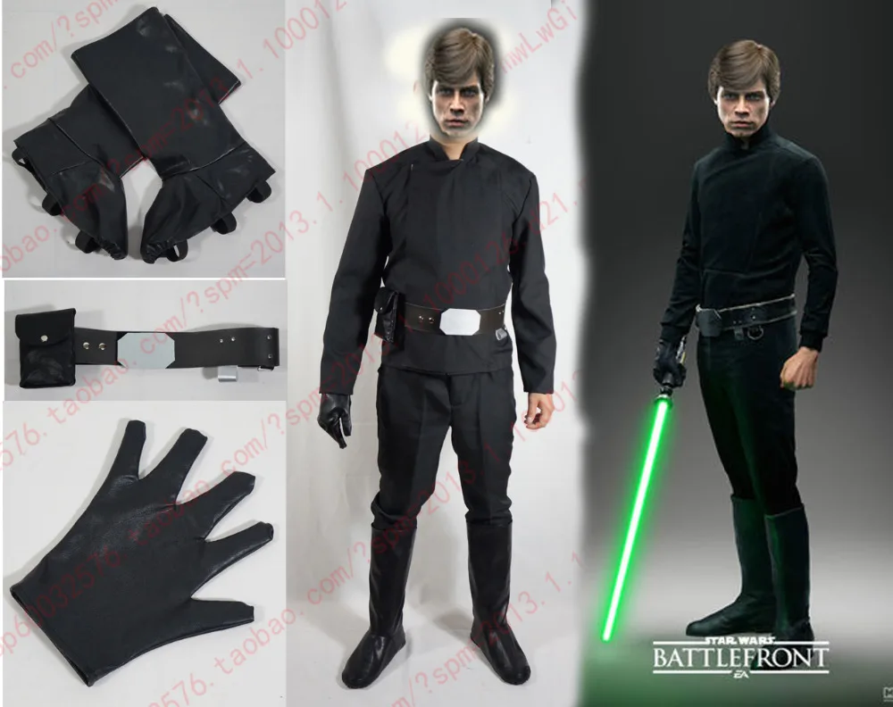 luke-skywalker-cosplay-costume-with-shoe-covers-and-one-glove-11