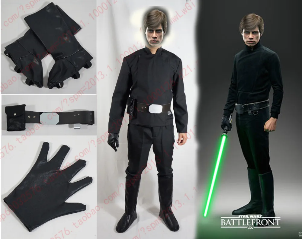 action figure download font Images www.pixshark.com Skywalker Costume Black Luke action figure download font Images www.pixshark.com Skywalker Costume Black Luke