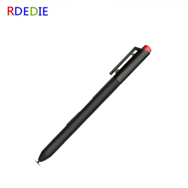 Cheap NEW NUniversal for Cube Stylus Pen Model i7 stylus / i7 book / iWork11 stylus / iwork11 Ultimate / Mix Plus Cheap NEW NUniversal for Cube Stylus Pen Model i7 stylus / i7 book / iWork11 stylus / iwork11 Ultimate / Mix Plus