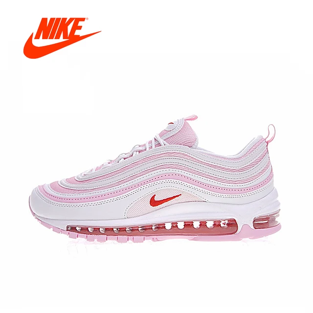 97 Og Deportivos Air Gs Max Mujer Nike Zapatos Originales Para ZqwCXWax7x