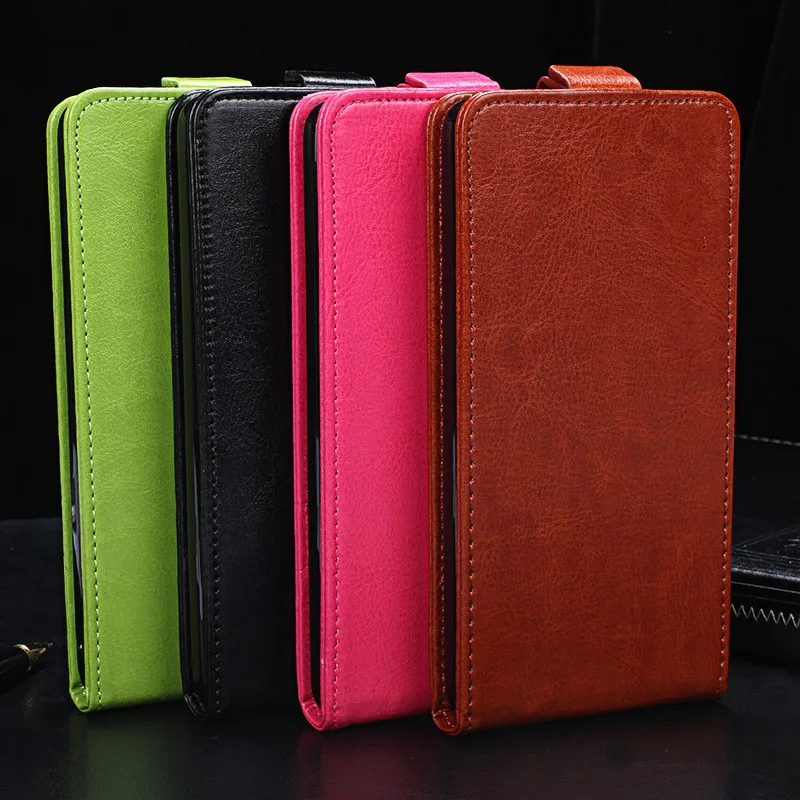 For Samsung Galaxy A60 Case 6.3 inch Luxury Flip PU Leather Protective Case For Samsung Galaxy A60 A6060 Phone Bags Cover For Samsung Galaxy A60 Case 6.3 inch Luxury Flip PU Leather Protective Case For Samsung Galaxy A60 A6060 Phone Bags Cover