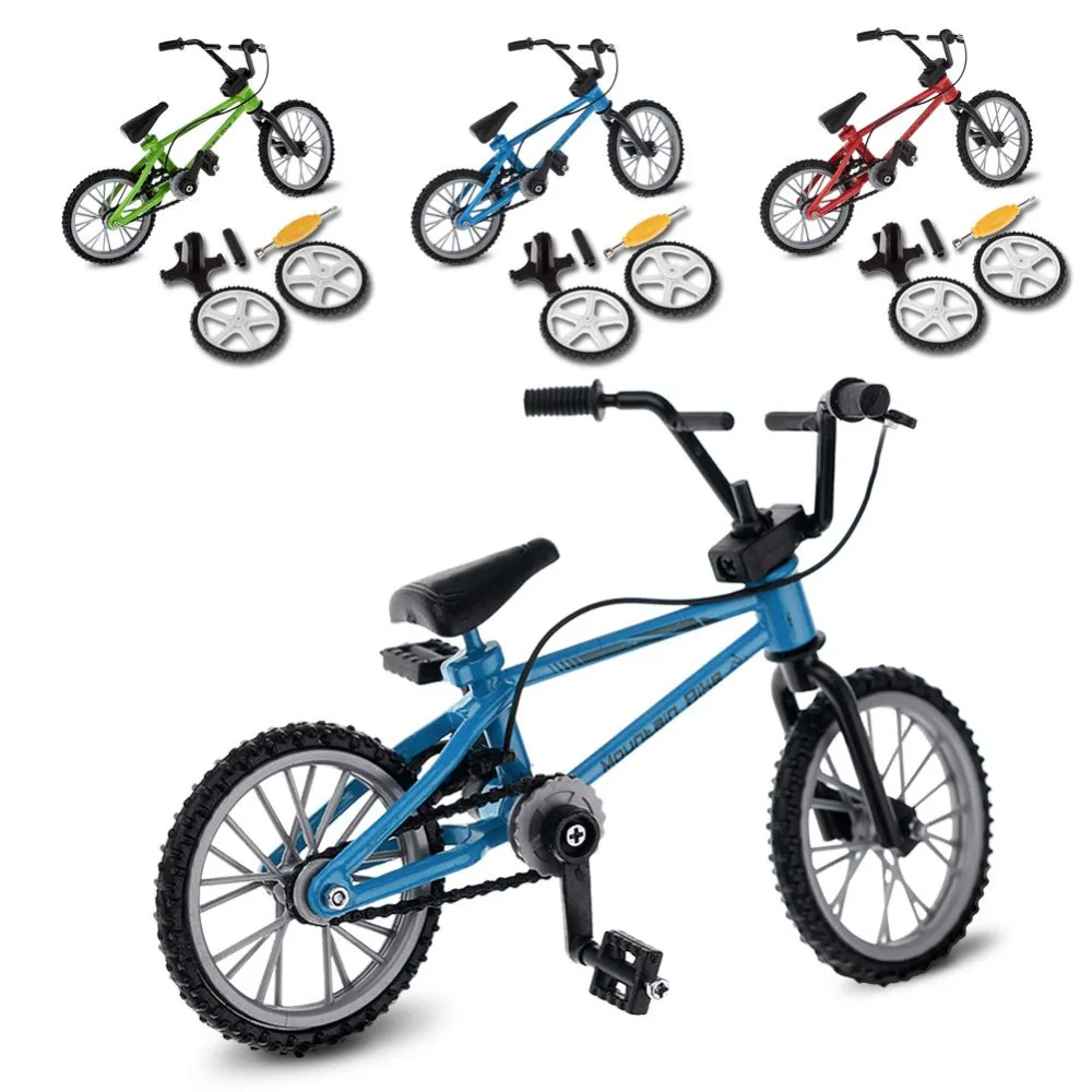 Compare Prices on Mountain Bike Model Online Shopping/Buy Low Price