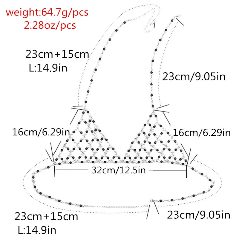 4093850414_1827179314