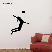 Download 86 Koleksi Gambar Grafiti Volly Ball Terbaik Gratis HD