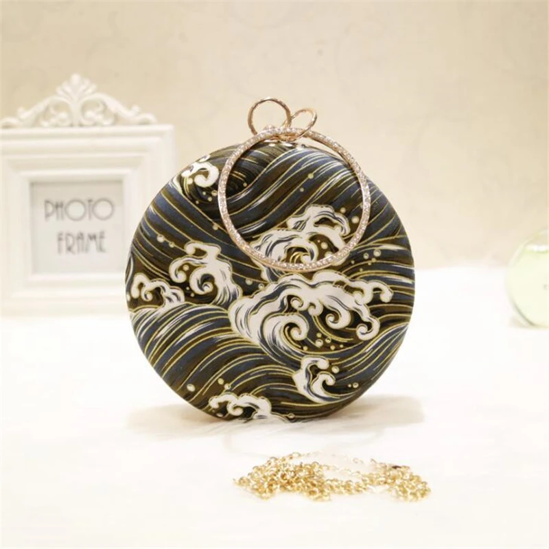 QQ20190223134557