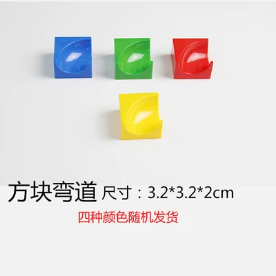 TB2UX_JspXXXXcAXXXXXXXXXXXX_!!2726624741.jpg_400x400