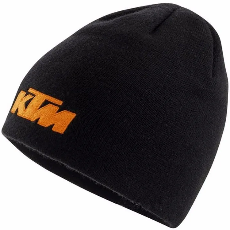 TB2zpYpjVXXXXXmXpXXXXXXXXXX_!!2554171938_