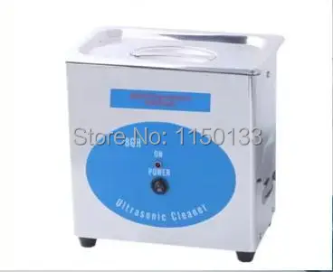ultrasonic diesel injector cleaner | Автомобили и мотоциклы