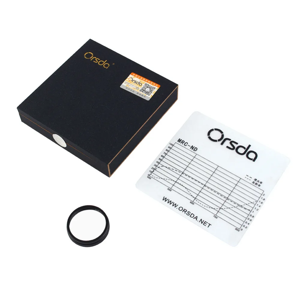 Camera UV Lens Filter Protector Cover For DJI Phantom 3 /4 Professional And Advanced ONLY Parts Accessories Camera UV Lens Filter Protector Cover For DJI Phantom 3 /4 Professional And Advanced ONLY Parts Accessories