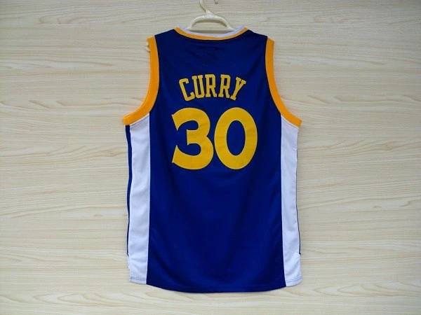 Stephen Curry Jersey Basketball  High Quality Jersey Basketball - Mens 30  Stephen - Aliexpress