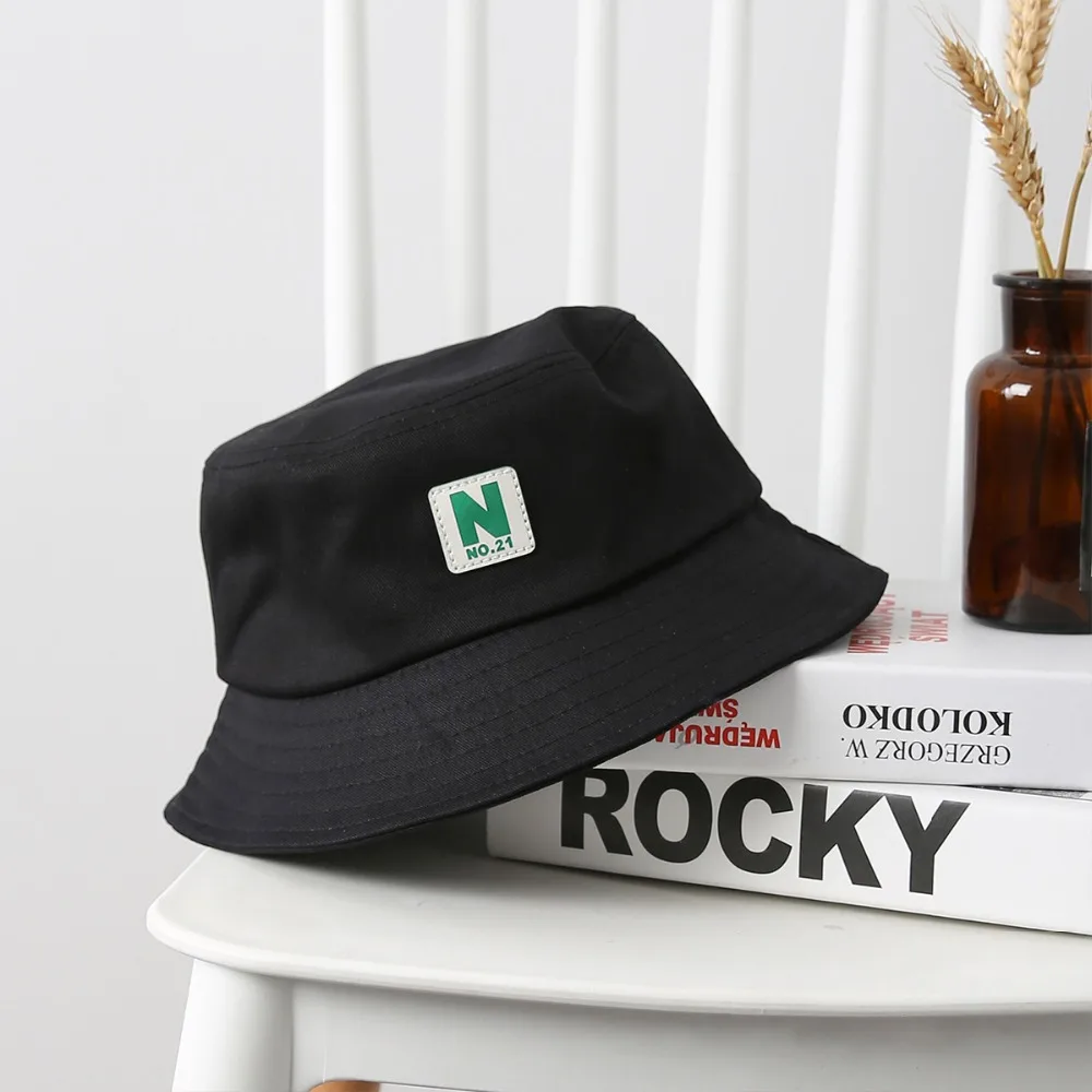 popular caps