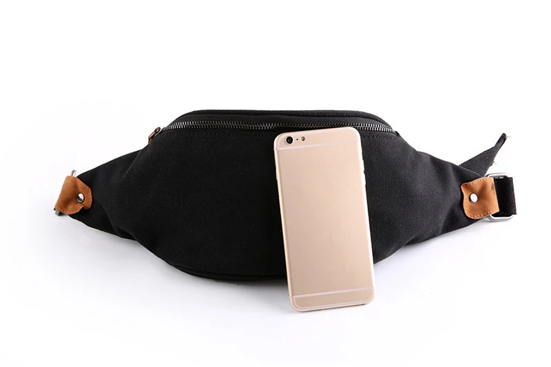 male bag  (1)