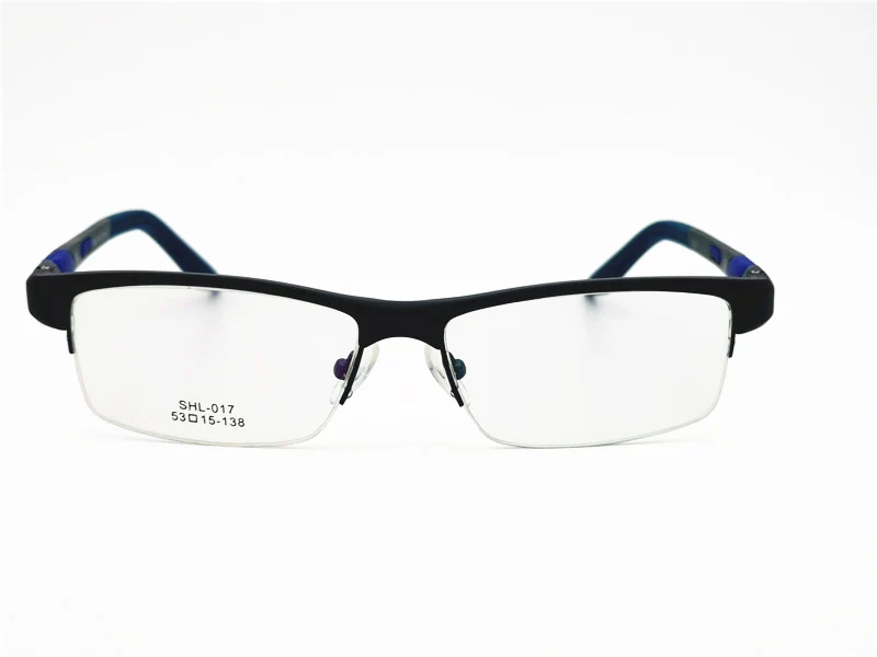 SHL017 01