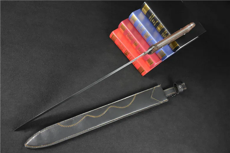 699aee47b11ab67f73fc2b5c158543f9