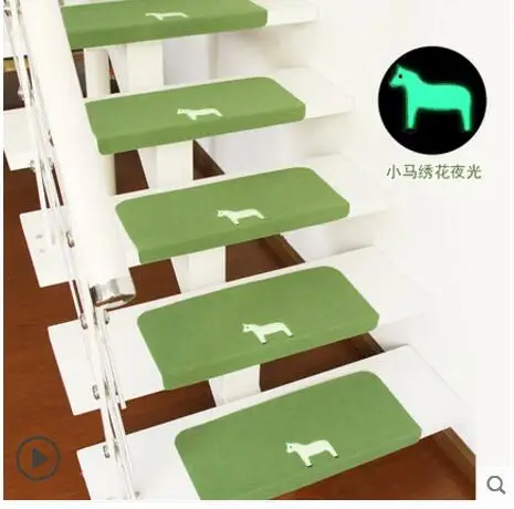QQ20180113203839