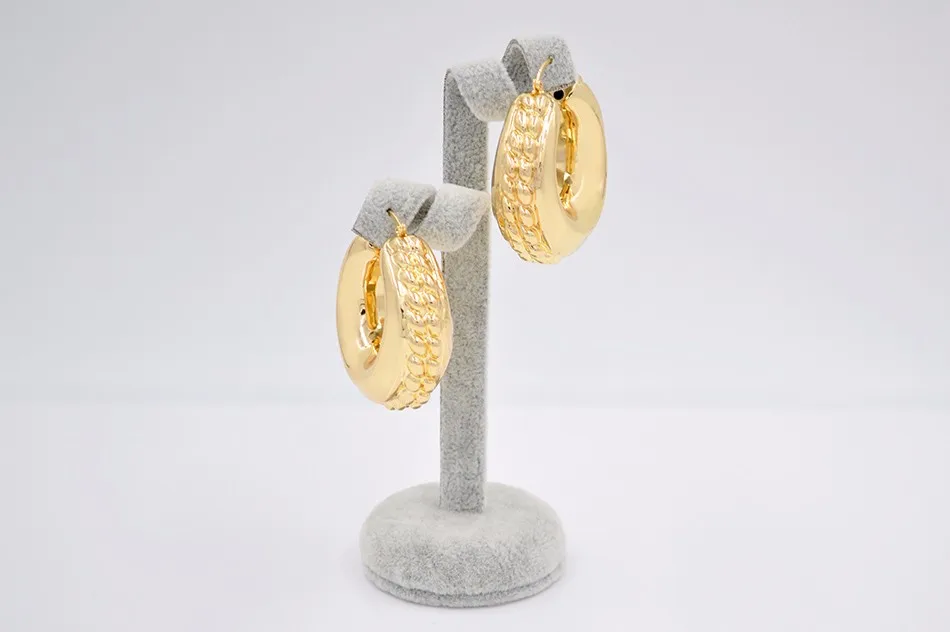 Jewelry sets (2)