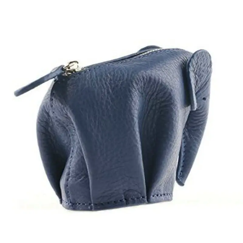 blue 3