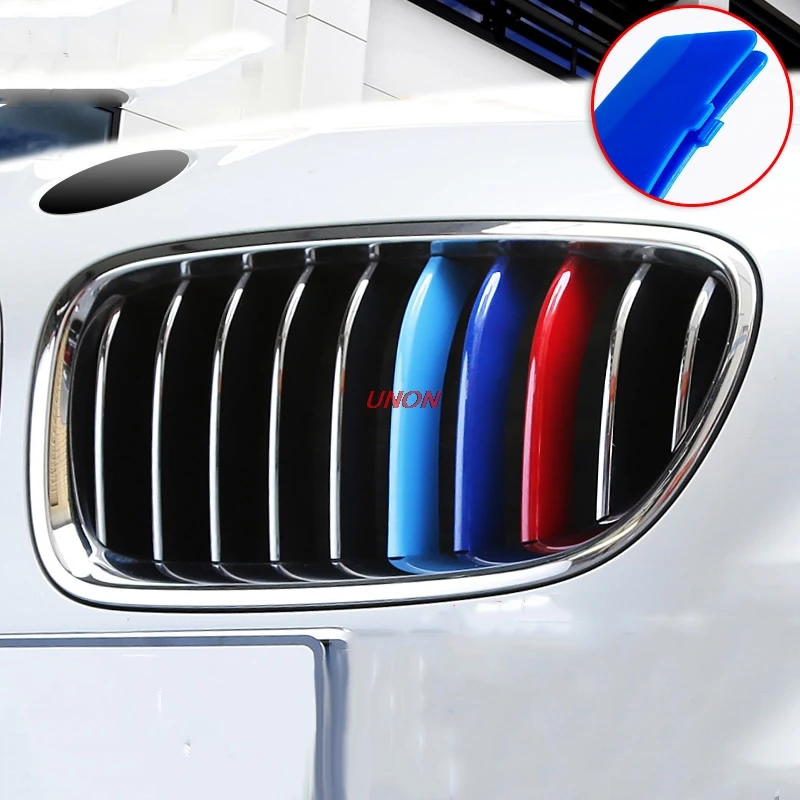 Для BMW X5 E70 F15 X1 E84 F48 X3 F25 X4 F26 X6 E71 F16 Автоспорт Мощность M производительность на