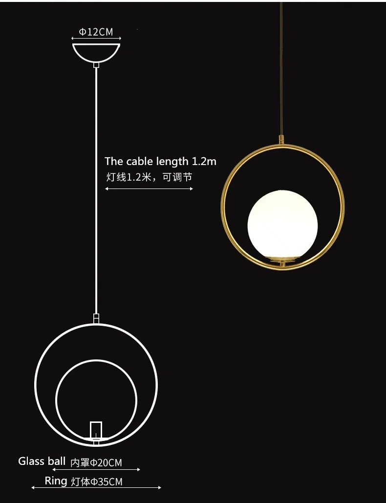8601966456_1262901249