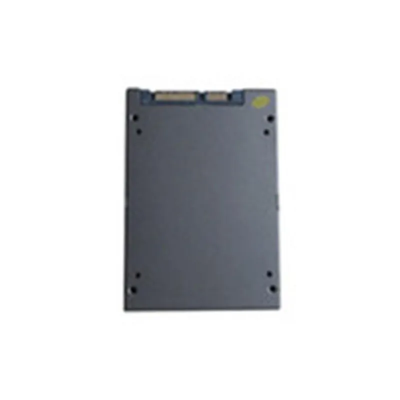 Диагностическое по для ноутбука toughbook cf19 новейшая версия 2020 06 МБ Star C4 SSD SD работает