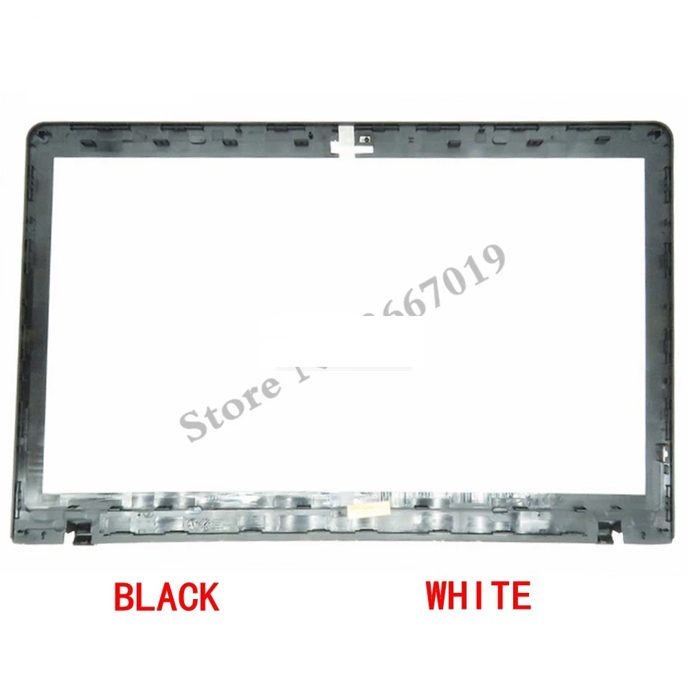 Чехол для экрана ноутбука Samsung 300E5E NP270E5E NP270E5V NP275E5E NP300E5E|laptop screen cover|cover for laptoplaptop cover |