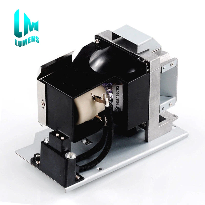 5j.j5405-ob (5)